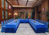 Tryp Albayzin 